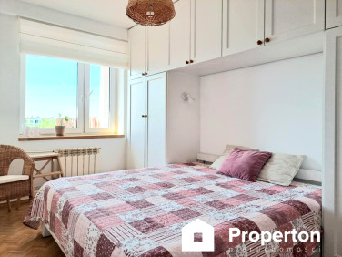 Mieszkanie Skierniewice sprzedaż