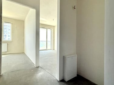 Mieszkanie apartamentowiec sprzedaż