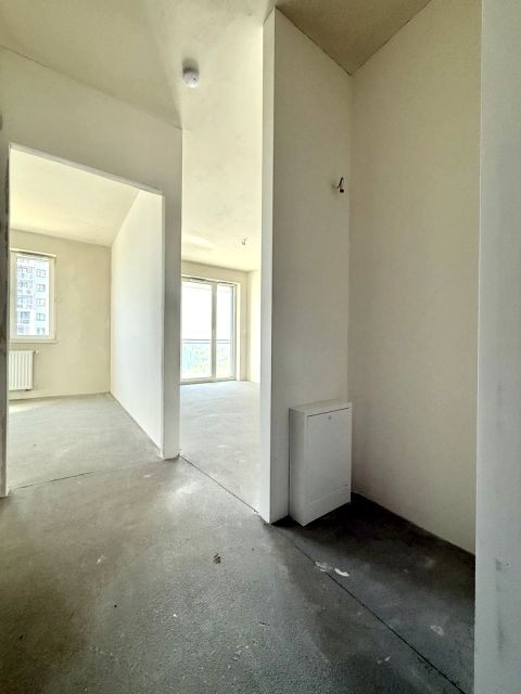 Mieszkanie apartamentowiec sprzedaż