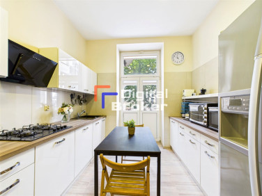 Mieszkanie Łódź sprzedaż