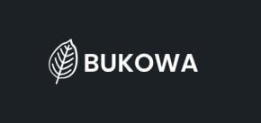 Apartamenty Bukowa