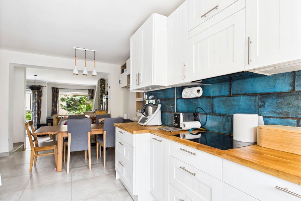 Dom Gdańsk sprzedaż