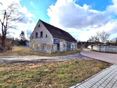 Dom Marszów
