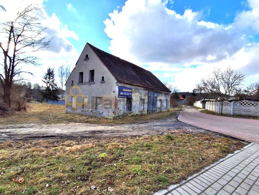 Dom Marszów