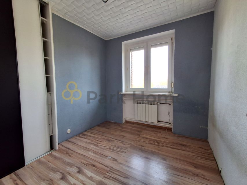 Dom Borek Wielkopolski