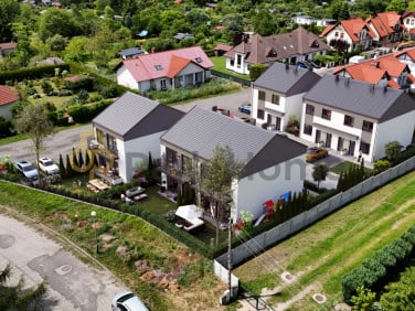 Mieszkanie Zielona Góra