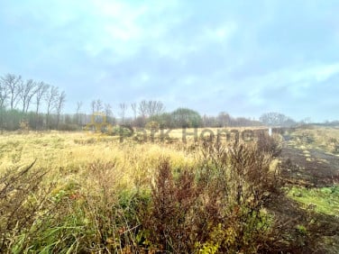 Działka Podbrzezie Dolne