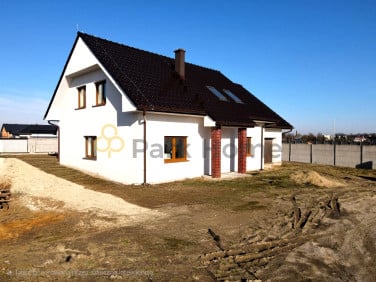 Dom Bojanowo