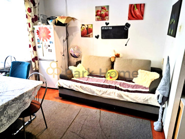 Mieszkanie Leszno sprzedaż