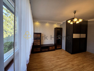 Mieszkanie Długie Stare