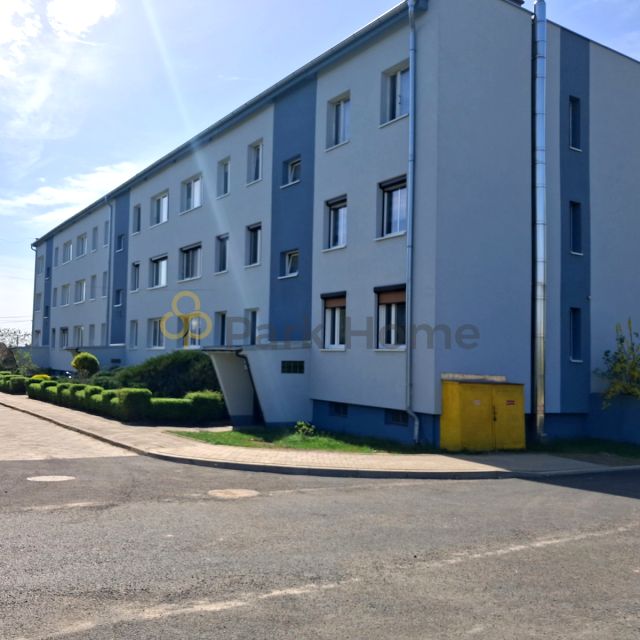 Mieszkanie Wąsosz