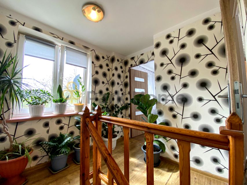 Mieszkanie Sulechów