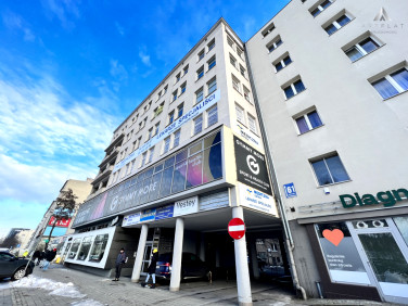 Lokal Gdynia