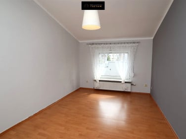 Lokal Wągrowiec