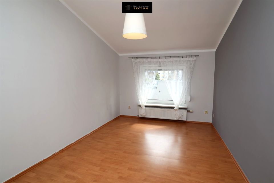 Lokal Wągrowiec