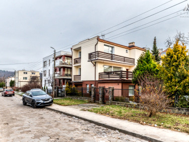 Dom Gdynia