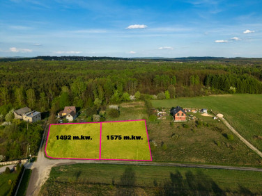 Działka inna Chruszczobród