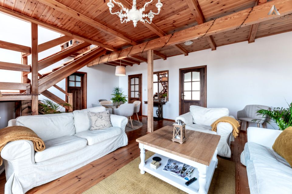 Dom Kamień sprzedaż