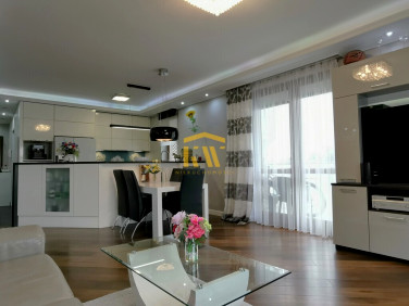 Mieszkanie Radom sprzedaż