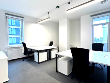 Lokal Warszawa wynajem