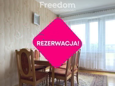Mieszkanie Włocławek