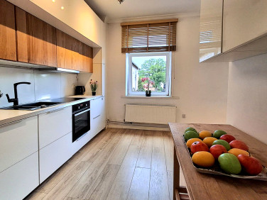 Mieszkanie Lwówek Śląski sprzedaż