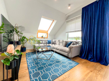 Mieszkanie blok mieszkalny Zielona Góra