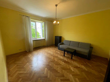 Mieszkanie nad rzeką