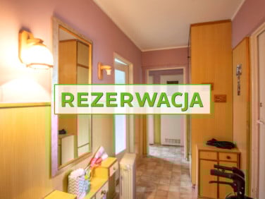 Mieszkanie Białystok