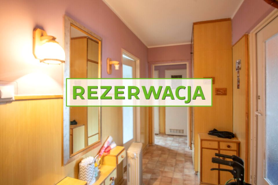 Mieszkanie Białystok