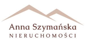 Anna Szymańska Nieruchomości