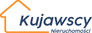 KUJAWSCY NIERUCHOMOŚCI