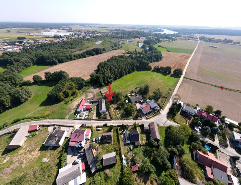 Zdjęcie 3