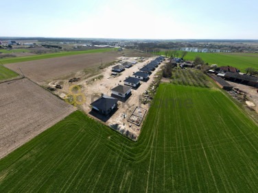 Dom wolnostojący sprzedaż