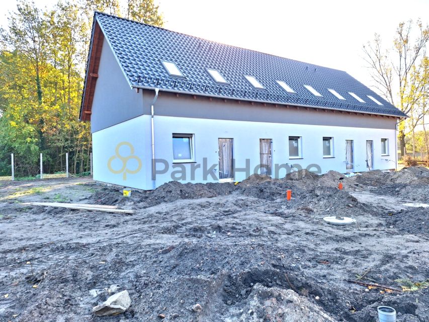 Mieszkanie Mierków sprzedaż