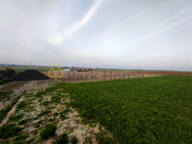 Działka inna sprzedam