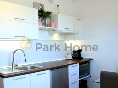 Mieszkanie blok mieszkalny sprzedaż