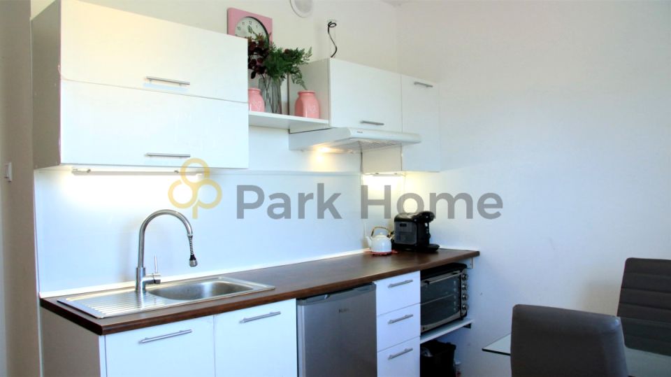 Mieszkanie blok mieszkalny sprzedaż