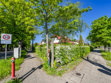 Lokal Gdańsk