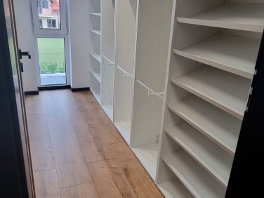 Pokój Rzeszów