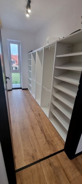 Pokój Rzeszów