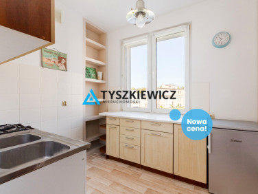 Mieszkanie Gdynia sprzedaż