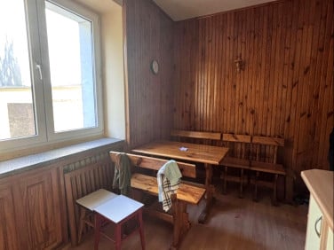 Mieszkanie Poznań