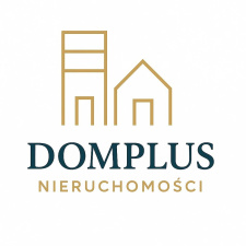 Domplus Nieruchomosci