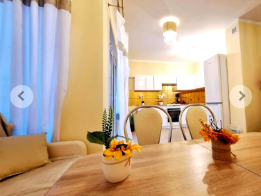 Mieszkanie apartamentowiec sprzedaż