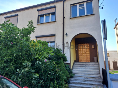 Dom Granowo sprzedaż