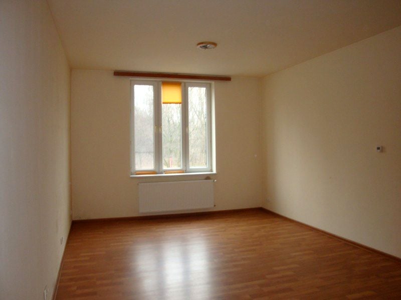 Mieszkanie Tarnów