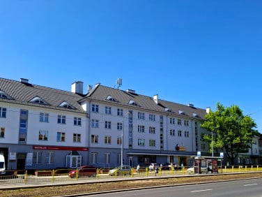 Lokal Szczecin wynajem