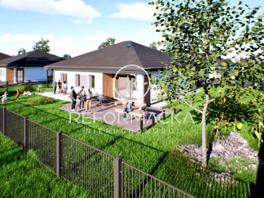 Dom Pogwizdów