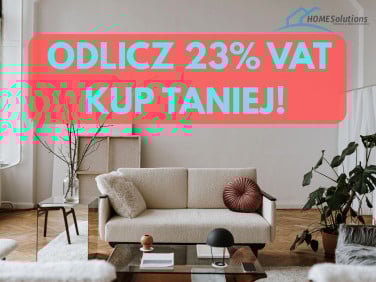 Mieszkanie Gdańsk